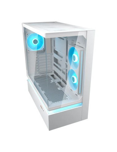 cougar-case-m-tower-cfv235-white-tg-240-rev-120argb-fan-rgb-hub-sync-led-st-2