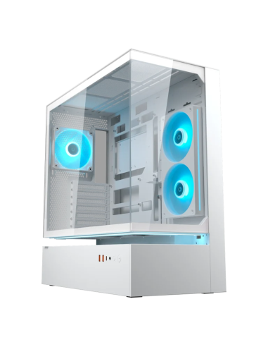 cougar-case-m-tower-cfv235-white-tg-240-rev-120argb-fan-rgb-hub-sync-led-st