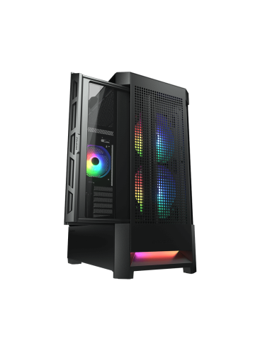 cougar-case-mid-tower-airface-rgb-blk-2-140-120mm-fan-ctrl-2