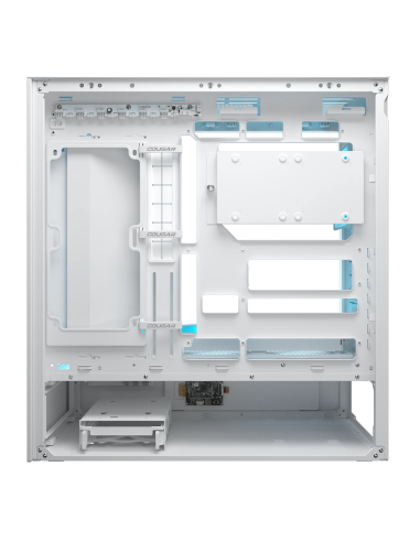 cougar-case-mid-tower-cfv-235-mesh-bianco-2×160-x360-x120rgb-led-strip-lcd-hub-1