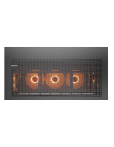 cougar-case-mid-tower-cfv-235-mesh-nero-2×160-x360-x120rgb-led-strip-lcd-hub-1