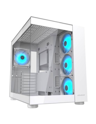 cougar-case-mid-tower-cube-fv-150-rgb-white-d-chamber-3-120-120mm-argb-fan-1