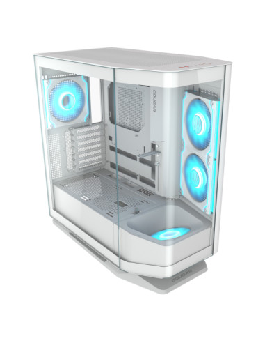 cougar-case-mid-tower-fv270-rgb-white-2xtg-curved-4-argb-fan-rgb-hub-3
