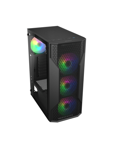 cougar-case-mid-tower-mx110-rgb-nero-4×120-supp-240aio-1