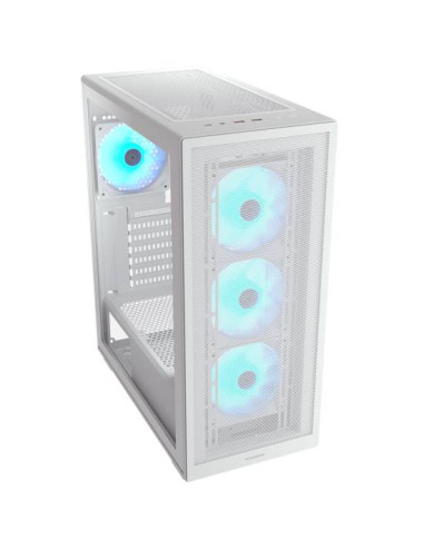 cougar-case-mid-tower-mx220-rgb-white-3-120-120mm-fan-3