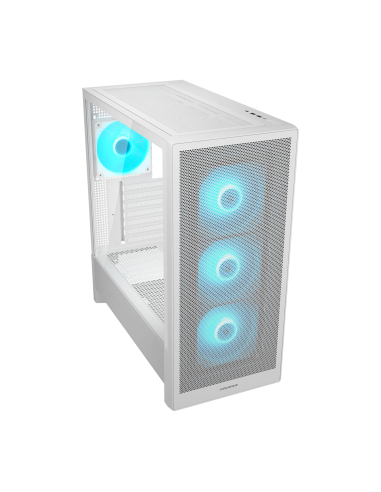 cougar-case-mid-tower-mx230-rgb-bianco-3×120-1×120-argb-supp-360aio-1
