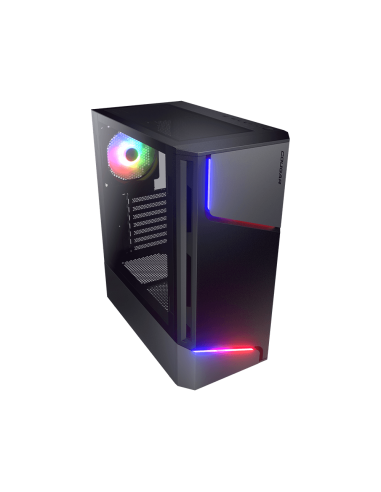 cougar-case-mid-tower-mx360-rgb-led-strip-120mm-fan-2