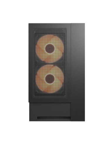 cougar-case-mid-tower-omny-x-black-2-tg-4-fan-argb-hub-supp-gpu-vertical-1-2
