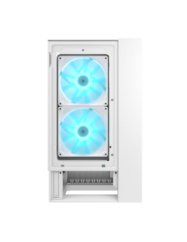 cougar-case-mid-tower-omny-x-white-2-tg-4-fan-argb-hub-supp-gpu-vertical-1-3