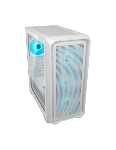 cougar-case-mini-tower-mx600-mini-v2-pro-bianco-3×120-1×120-argb-supp-360aio-1