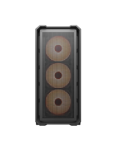 cougar-case-mini-tower-mx600-mini-v2-pro-nero-3×120-1×120-argb-supp-360aio-1