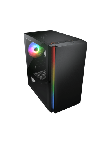 cougar-case-mini-tower-purity-rgb-2