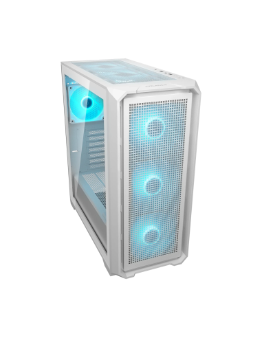 cougar-case-tower-mx600-air-pro-bianco-3×140-2×140-1×120-argb-1