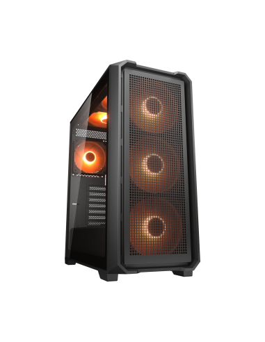 cougar-case-tower-mx600-air-pro-nero-3×140-2×140-1×120-argb-1