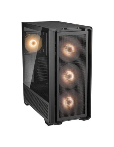 cougar-case-tower-mx600-rgb-blk-3-140-120mm-argb-fan-3