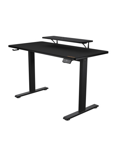 cougar-gaming-desk-e-star-120-elettrica-nera-1