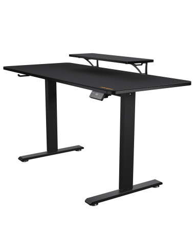 cougar-gaming-desk-e-star-140-elettrica-nera-1