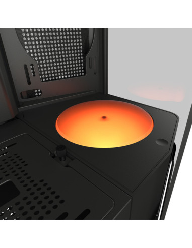 cougar-luminos-rotating-platform-blk-for-case-fv270-3