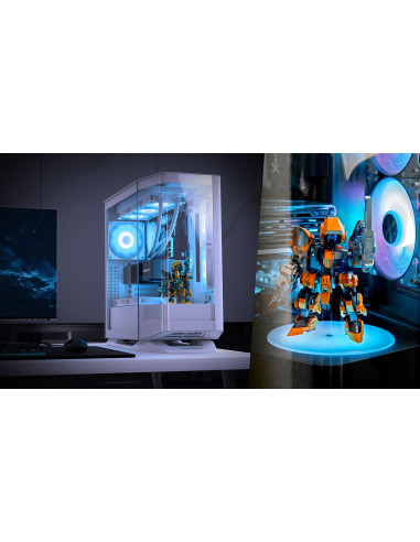 cougar-luminos-rotating-platform-white-for-case-fv270-3