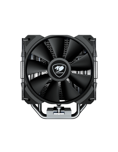 cougar-raff-cpu-forza-50-essential-1