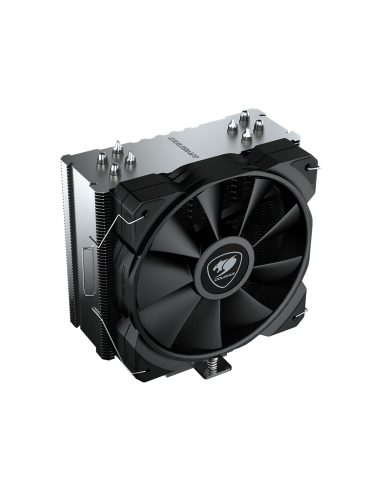 cougar-raff-cpu-forza-50-essential-2