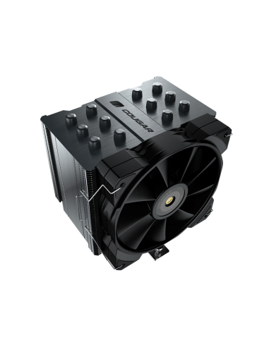 cougar-raff-cpu-forza-85-6xheatpipes-1x120pwm-2