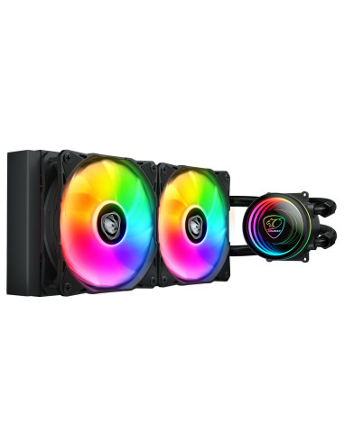 cougar-raff-liquido-poseidon-elite-240-argb-blk