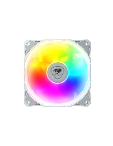 cougar-raff-liquido-poseidon-elite-360-argb-white-3