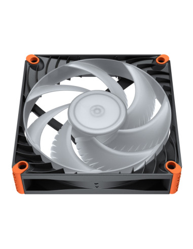 cougar-raff-liquido-poseidon-ultra-240-argb-blk-3