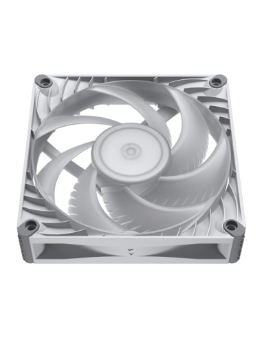 cougar-raff-liquido-poseidon-ultra-360-argb-white-3