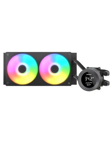 cougar-raff-liquido-poseidon-vistek-argb-240-1-9-1-1