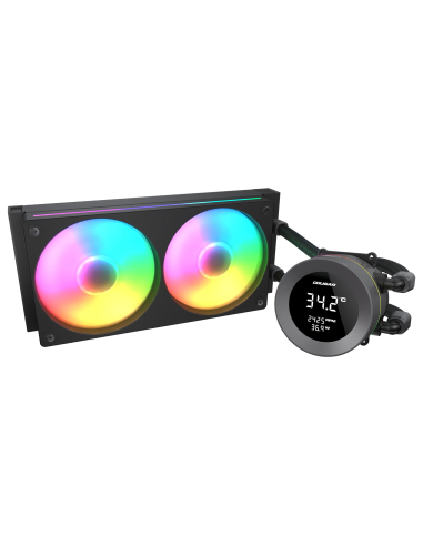 cougar-raff-liquido-poseidon-vistek-argb-240-1-9-1-2