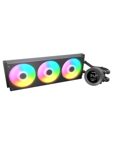 cougar-raff-liquido-poseidon-vistek-argb-360-1-9-display-1