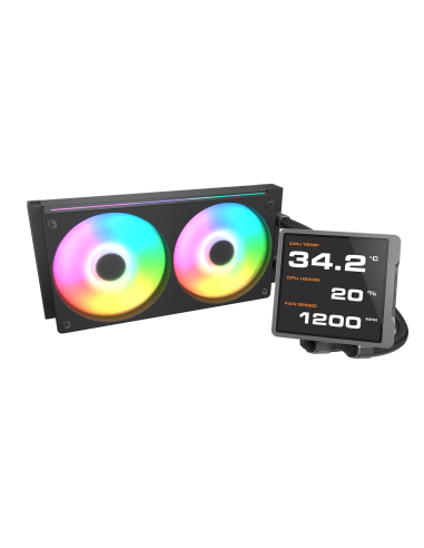 cougar-raff-liquido-poseidon-vistek-pro-argb-240-ips-tft-3-9-1-1