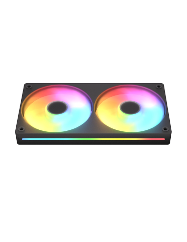 cougar-raff-liquido-poseidon-vistek-pro-argb-240-ips-tft-3-9-1-2