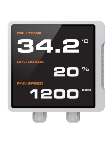 cougar-raff-liquido-poseidon-vistek-pro-argb-240-white-ips-tft-3-9-1-2