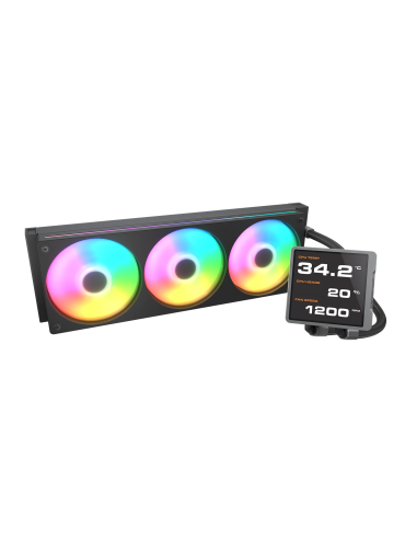 cougar-raff-liquido-poseidon-vistek-pro-argb-360-ips-tft-3-9-