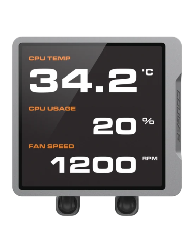 cougar-raff-liquido-poseidon-vistek-pro-argb-360-ips-tft-3-9-1-2