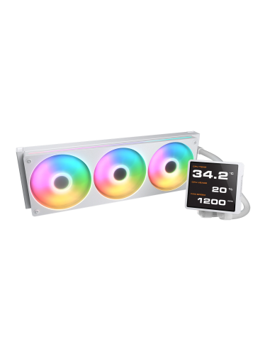 cougar-raff-liquido-poseidon-vistek-pro-argb-360-white-ips-tft-3-9-1-2