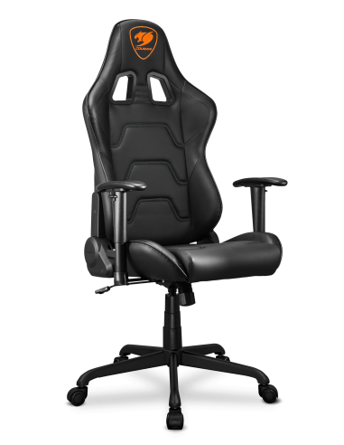 cougar-sedia-gaming-armor-elite-black-2