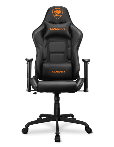 cougar-sedia-gaming-armor-elite-black