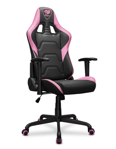 cougar-sedia-gaming-armor-elite-eva-2