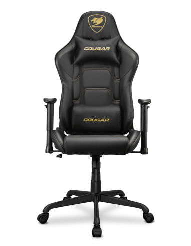 cougar-sedia-gaming-armor-elite-royal