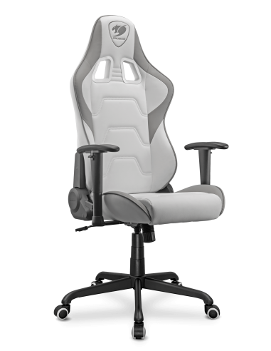 cougar-sedia-gaming-armor-elite-white-2