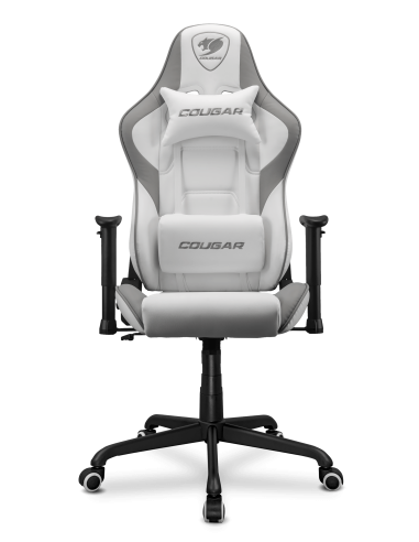cougar-sedia-gaming-armor-elite-white