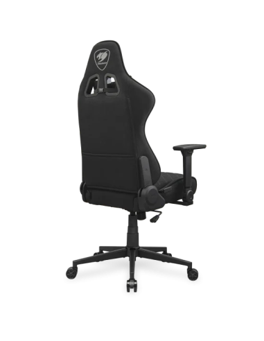 cougar-sedia-gaming-armor-one-v2-black-2