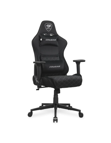 cougar-sedia-gaming-armor-one-v2-black