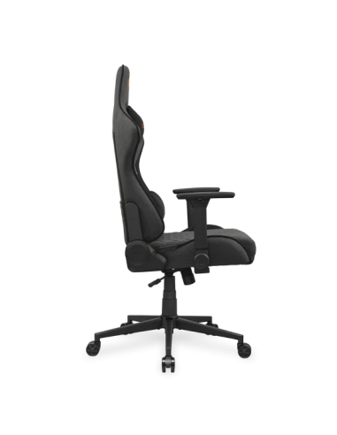 cougar-sedia-gaming-armor-one-v2-gray-2