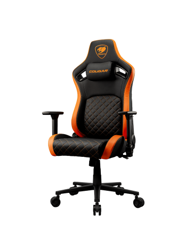 cougar-sedia-gaming-defensor-2