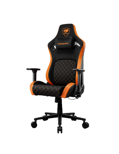 cougar-sedia-gaming-defensor-f-2